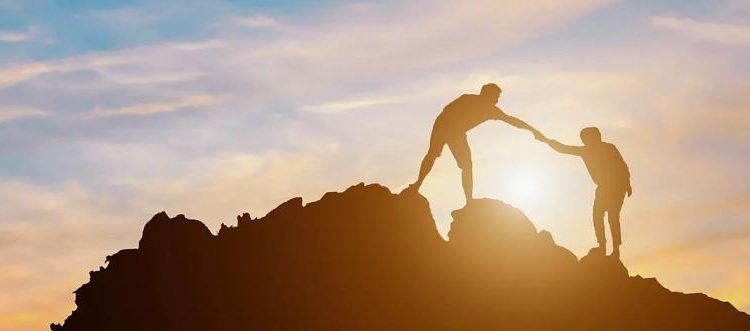 Amar Ma’ruf Nahi Munkar